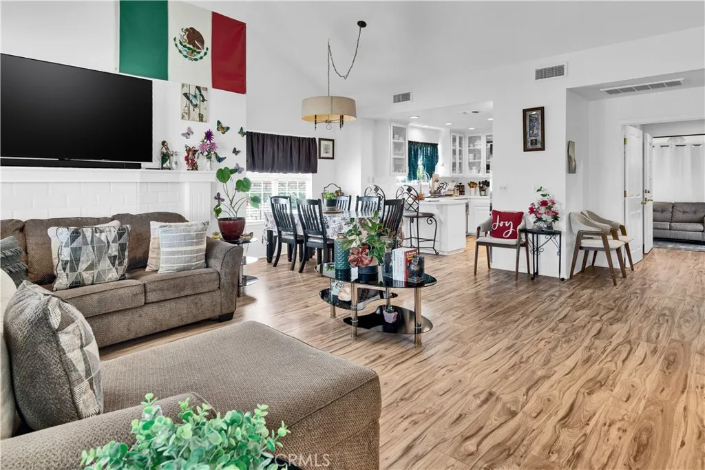 Additional image 37 of 53500 Bradley Lockwood, Lockwood, CA 93932