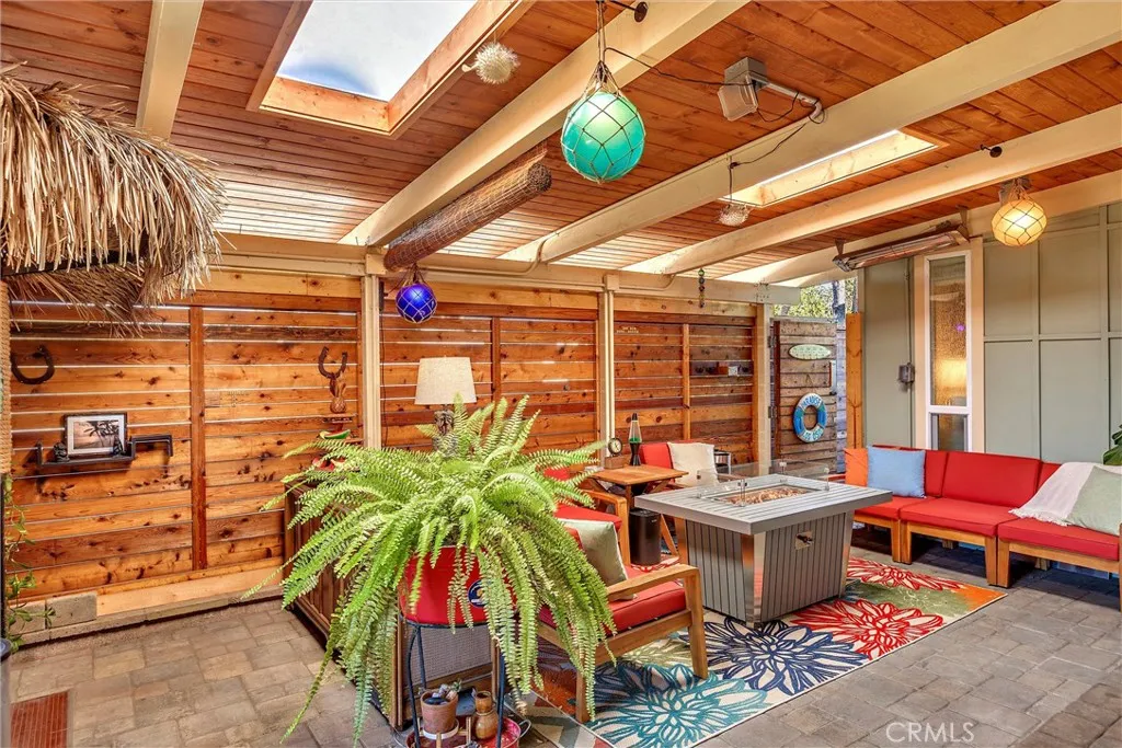 Additional image 88 of 1608 11th St., Los Osos, CA 93402