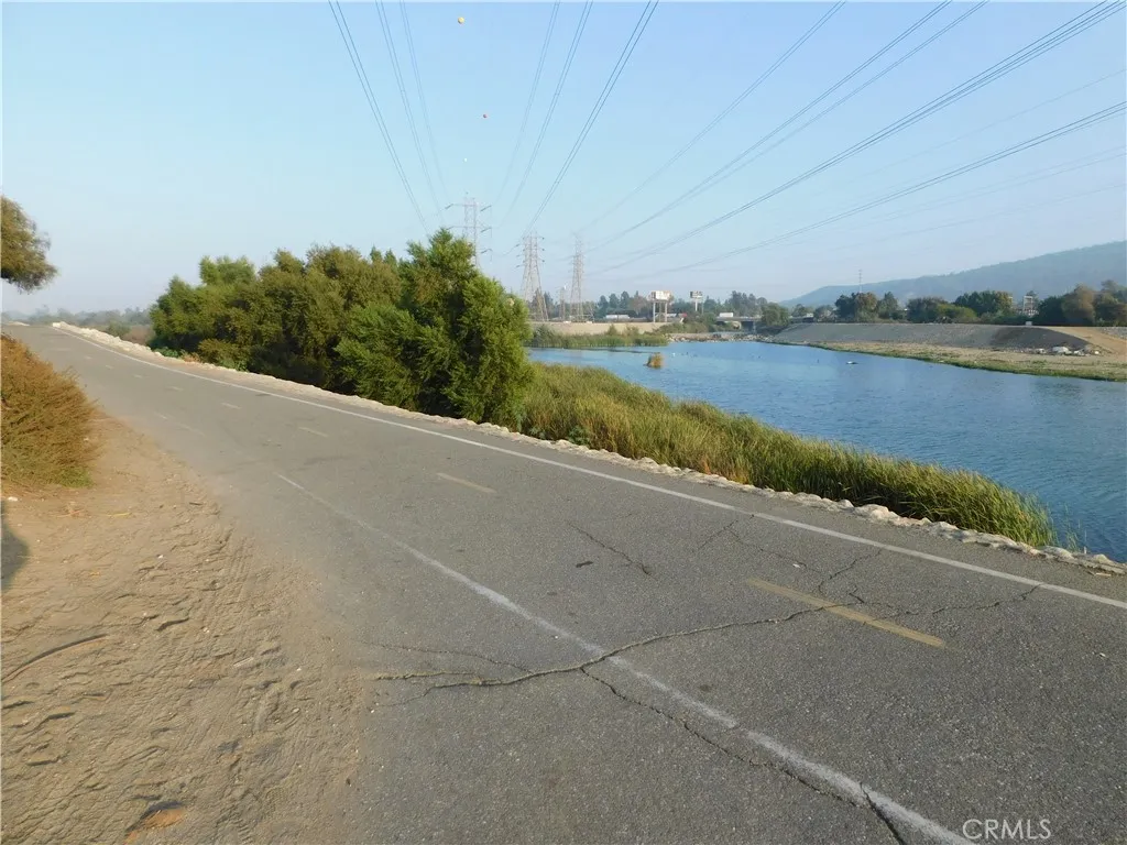 Additional image 44 of 1840 Parkway Drive, South El Monte, CA 91733