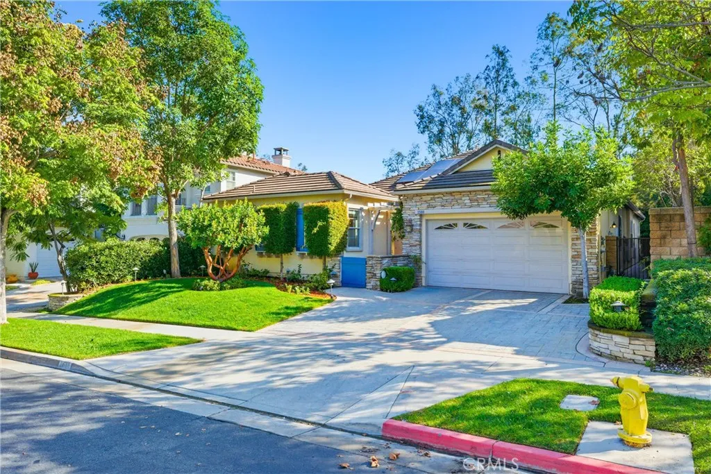 Additional image 2 of 2588 Nixon Way, Fullerton, CA 92835