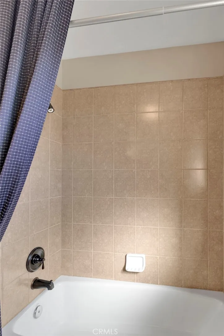 Additional image 83 of 2909 Silver Ridge Drive, Pinon Hills, CA 92372