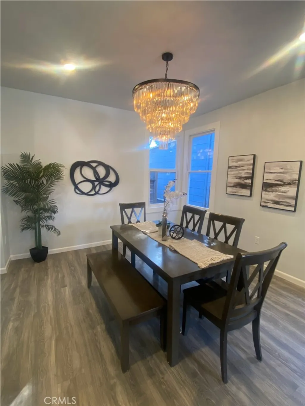 Additional image 8 of 3520 Harrison Street, Oakland, CA 94611