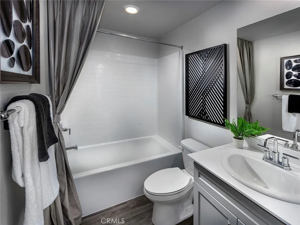 Additional image 4 of 505 Lotus Drive, San Marcos, CA 92069