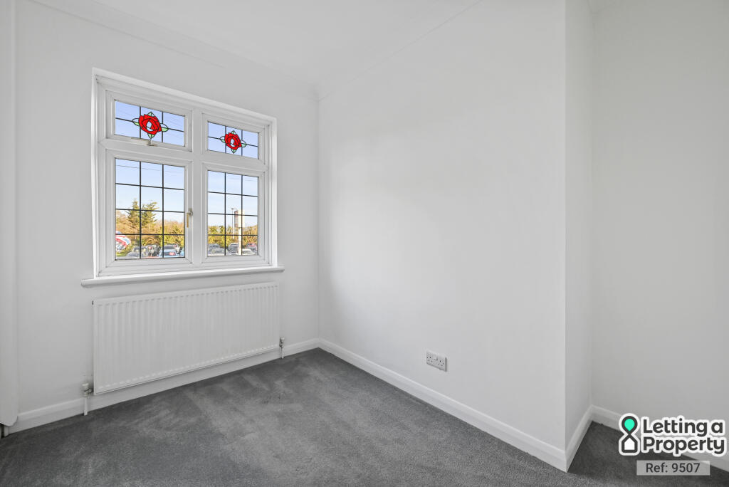 Additional image 12 of High Street, Colney Heath, St. Albans, Hertfordshire, AL4 0NS