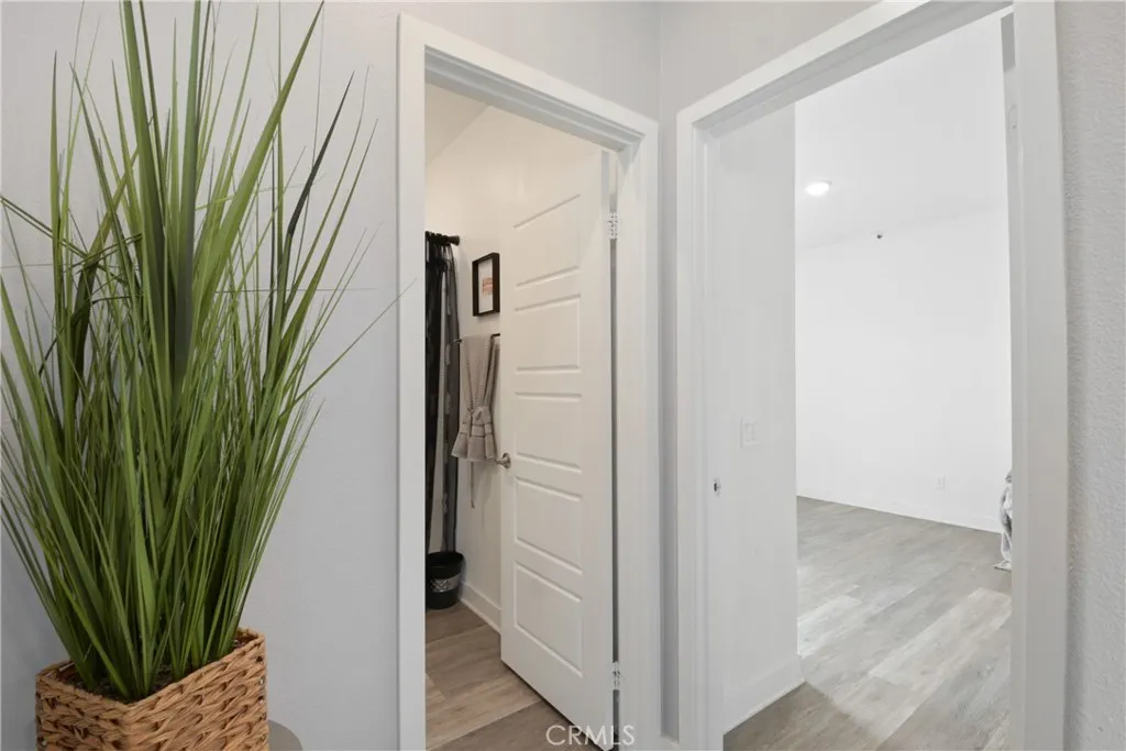 Additional image 89 of 5903 Banbury Lane, Banning, CA 92220