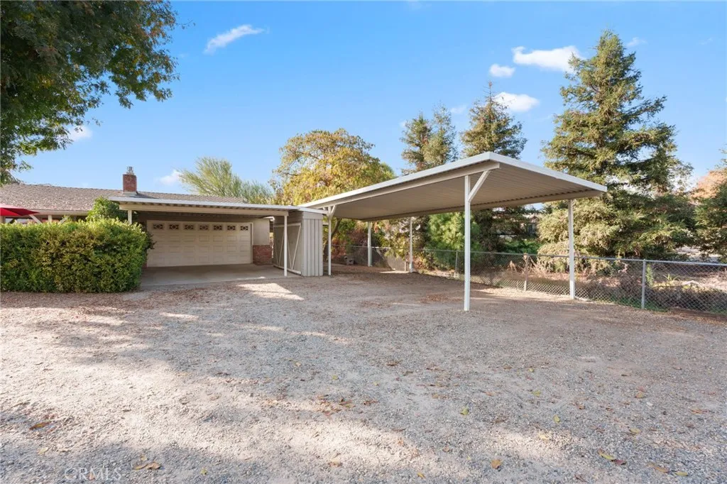 Additional image 9 of 14734 Road 36, Madera, CA 93636