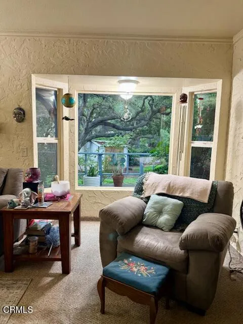 Additional image 28 of 1122 Camille Drive, Ojai, CA 93023