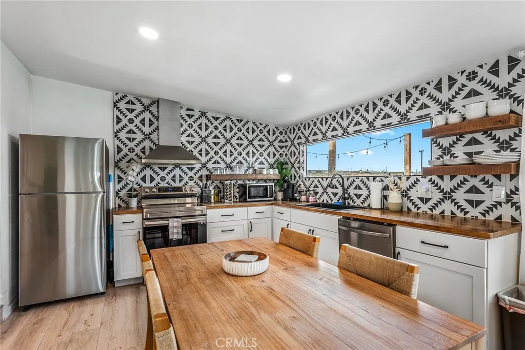 Additional image 78 of 55500 Massachusets Ave, Landers, CA 92285