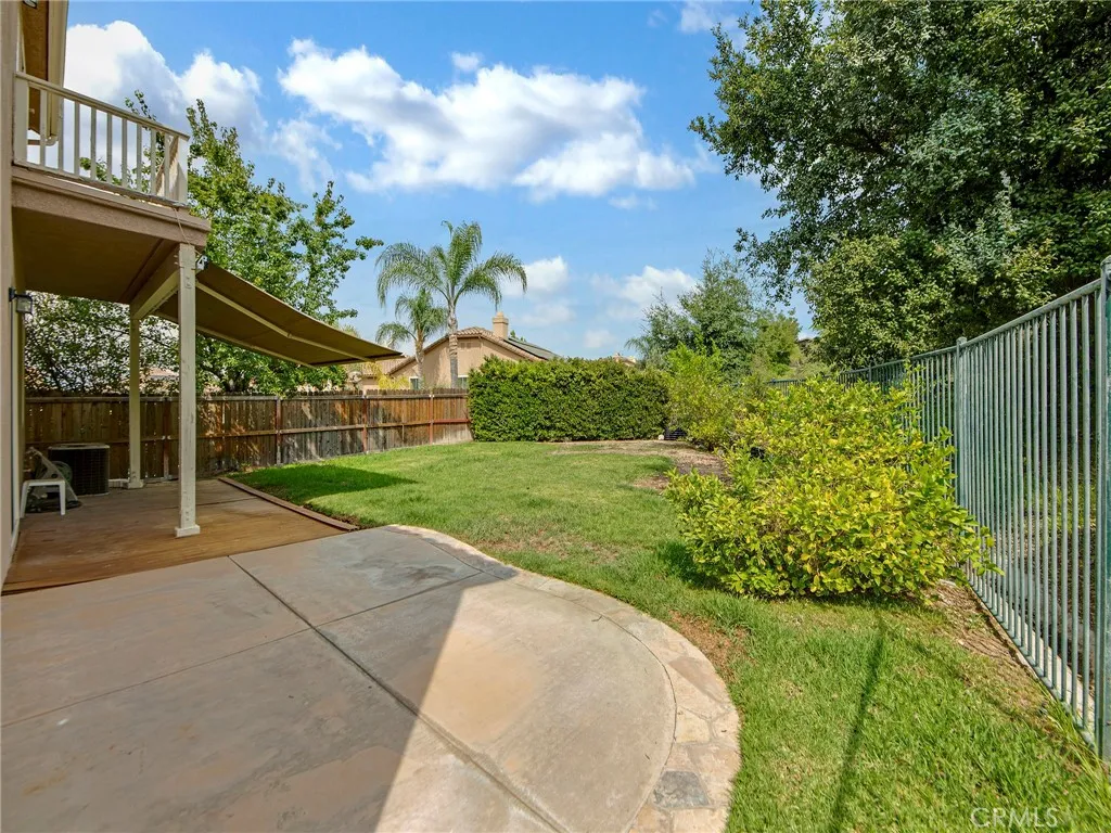 Additional image 40 of 28346 Linda Vista St, Canyon Country, CA 91387