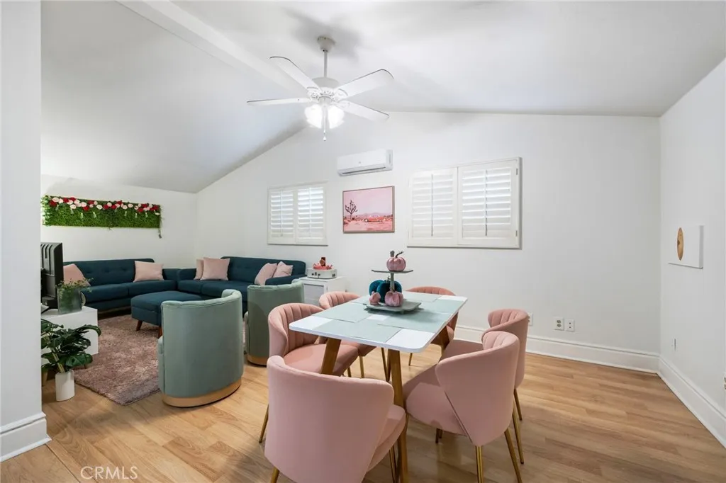 Additional image 38 of 330 S Illinois St, Anaheim, CA 92805