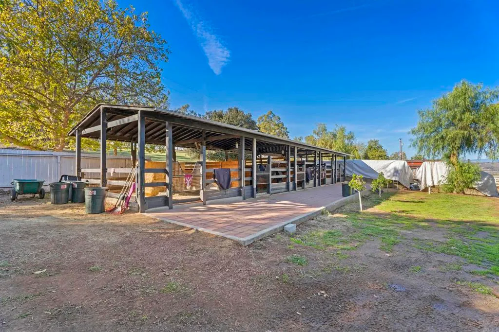 Additional image 27 of 17959 Bluegrass Road, Ramona, CA 92065