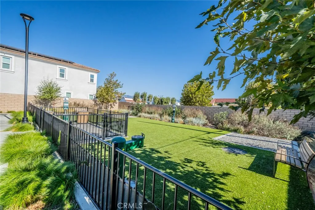 Additional image 47 of 214 Bonita Lane, Rialto, CA 92376
