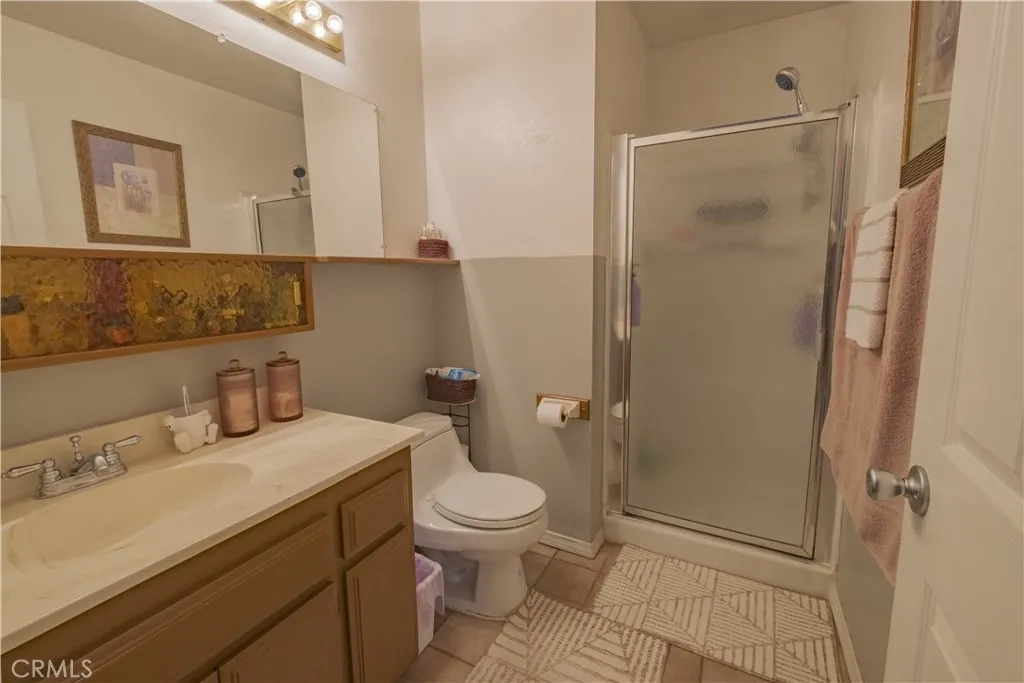 Additional image 53 of 10768 Campbell Avenue, Riverside, CA 92505