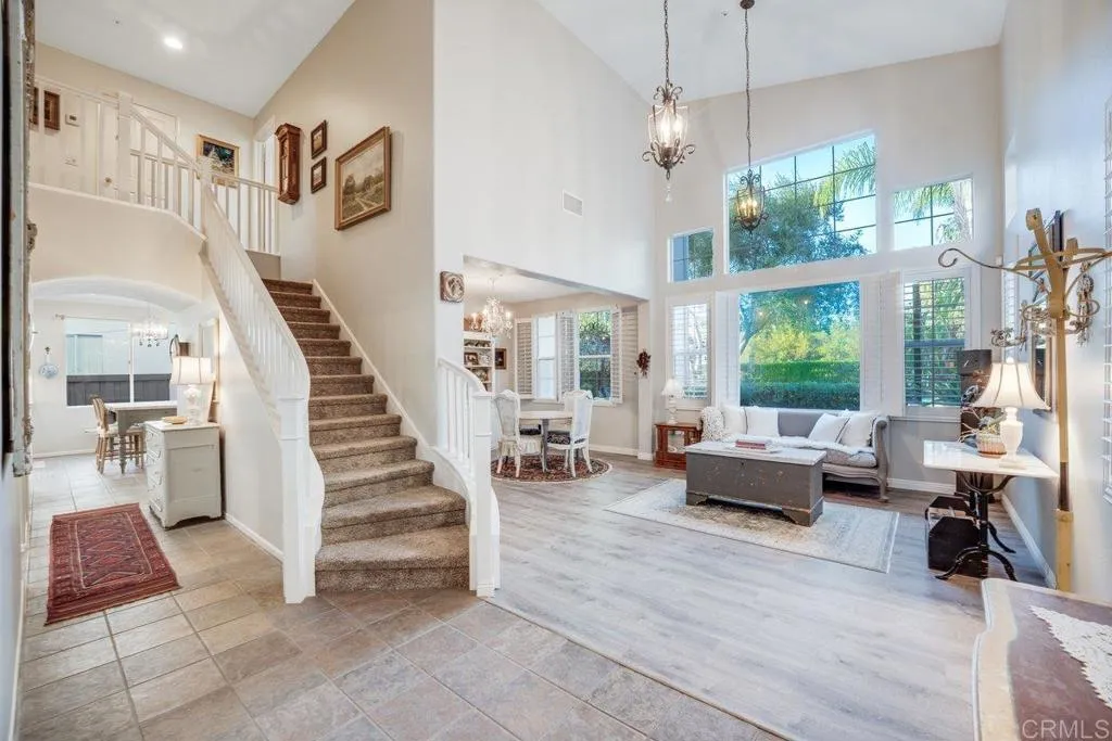 Additional image 6 of 3054 Maplewood Pl., Escondido, CA 92027