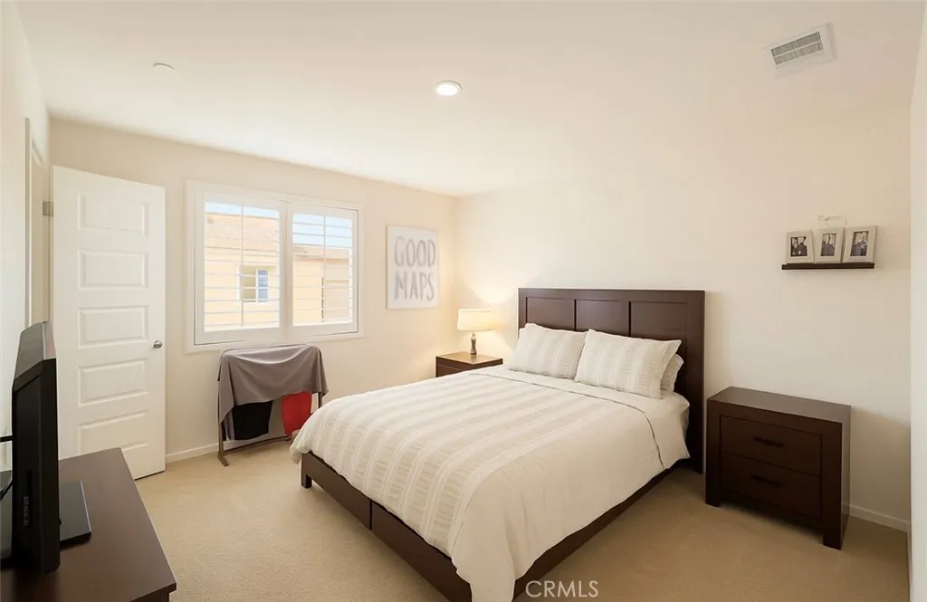 Additional image 17 of 166 Ambrosia Court, Perris, CA 92571