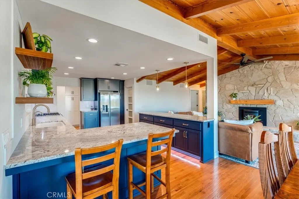 Additional image 83 of 3725 Plymouth Hills Rd, Paso Robles, CA 93446