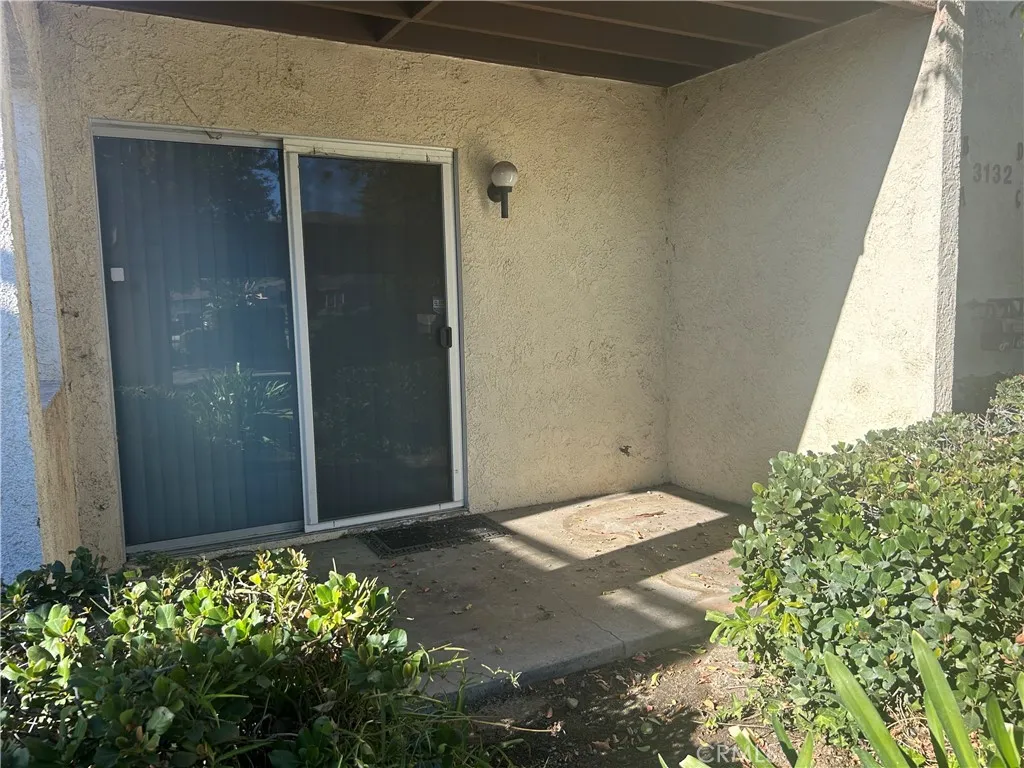 Additional image 40 of 3132 Little Mountain Drive Unit A, San Bernardino, CA 92405