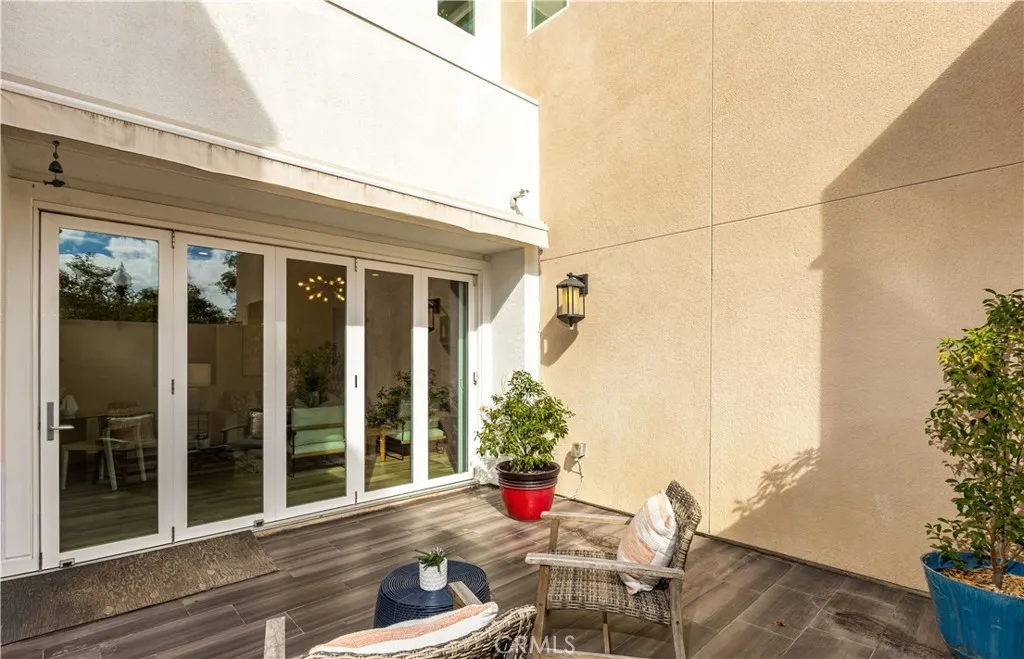 Additional image 76 of 245 Follyhatch, Irvine, CA 92618