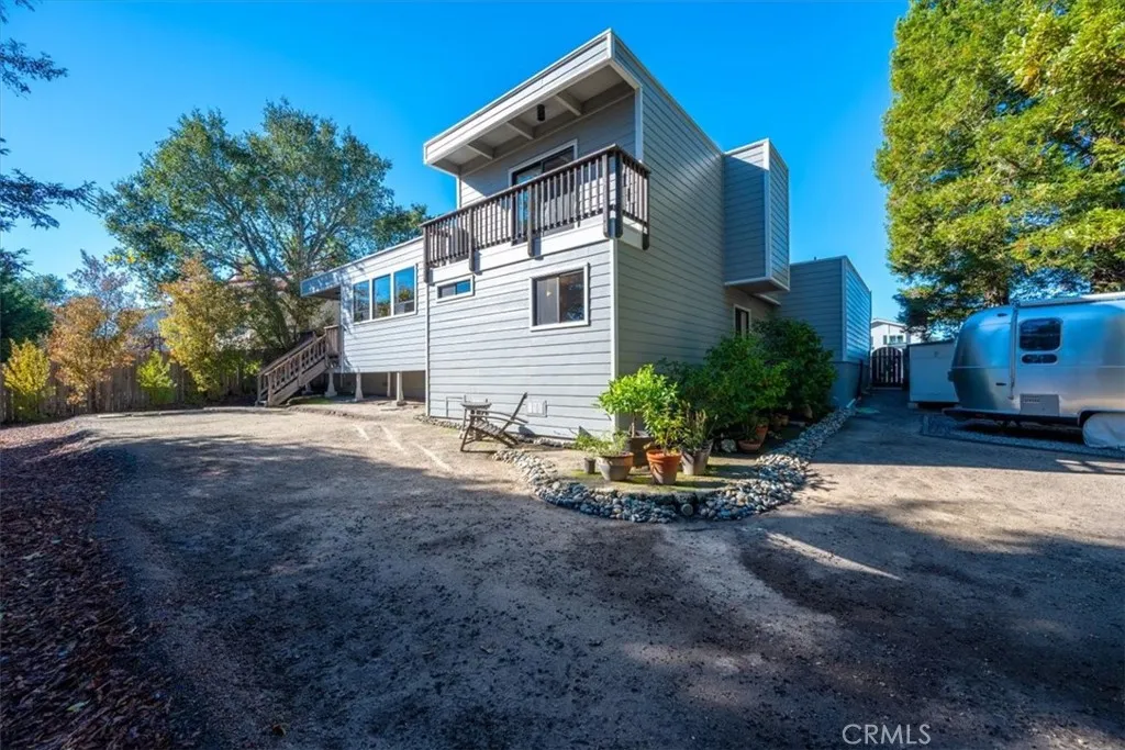 Additional image 45 of 379 Oro Dr, Arroyo Grande, CA 93420