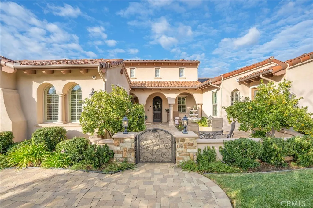 Additional image 73 of 15929 Mandalay Road, Canyon Country, CA 91387