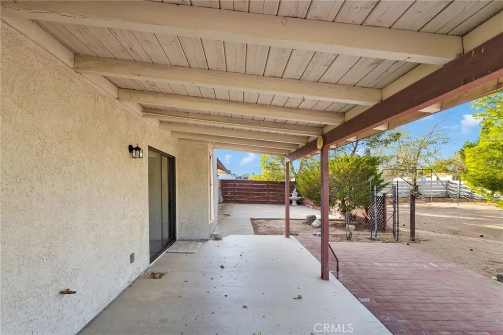 Additional image 59 of 18442 Hinton St, Hesperia, CA 92345