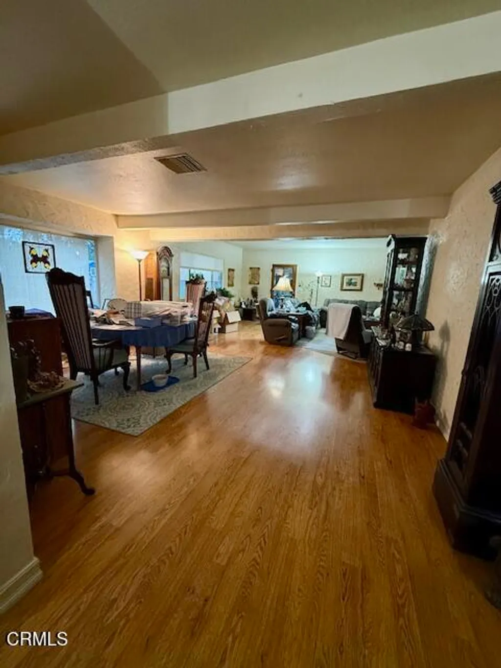 Additional image 6 of 1122 Camille Drive, Ojai, CA 93023