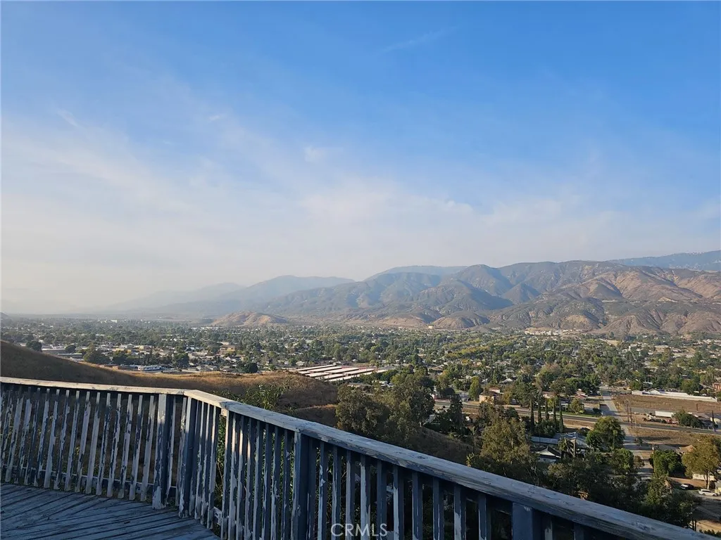 Additional image 43 of 466 Edgerton Dr, San Bernardino, CA 92405