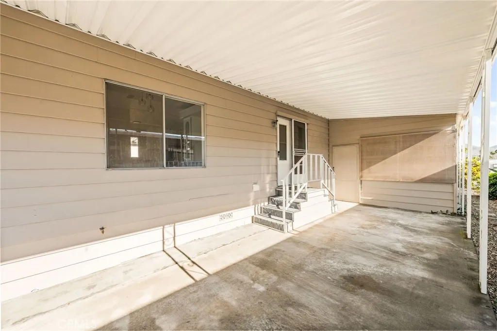 Additional image 4 of 650 Rancho Santa Fe Rd S Unit 351, San Marcos, CA 92078