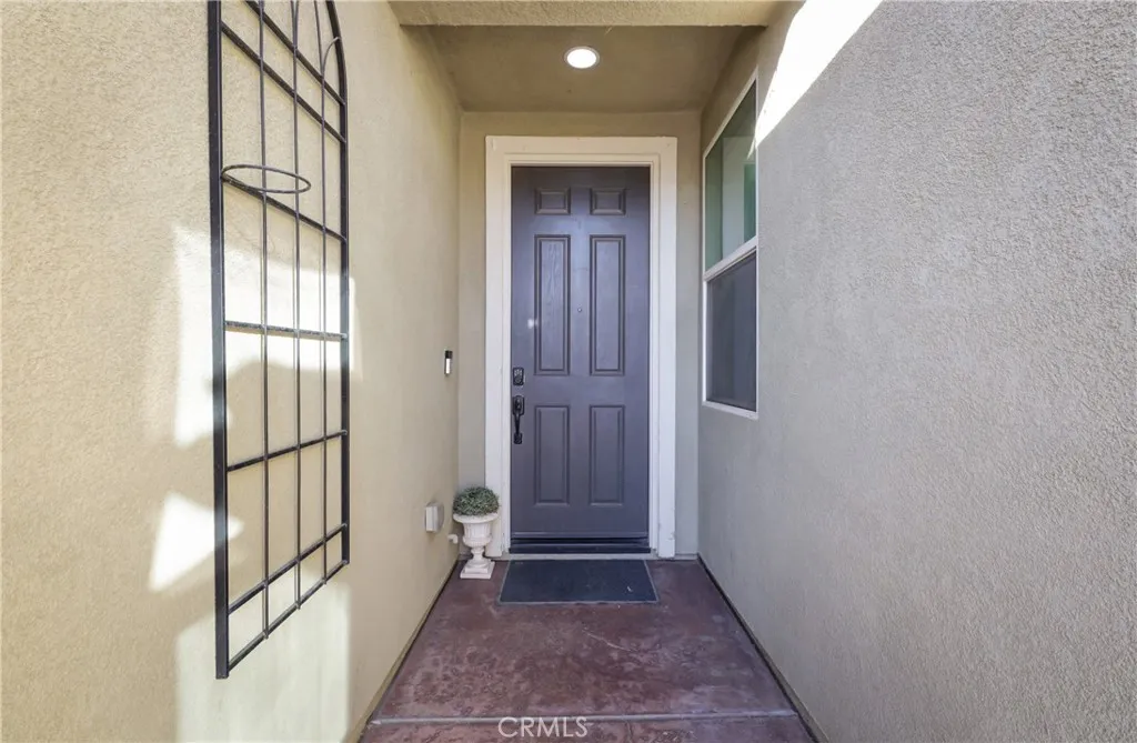 Additional image 29 of 5508 Mesto Way, Bakersfield, CA 93313