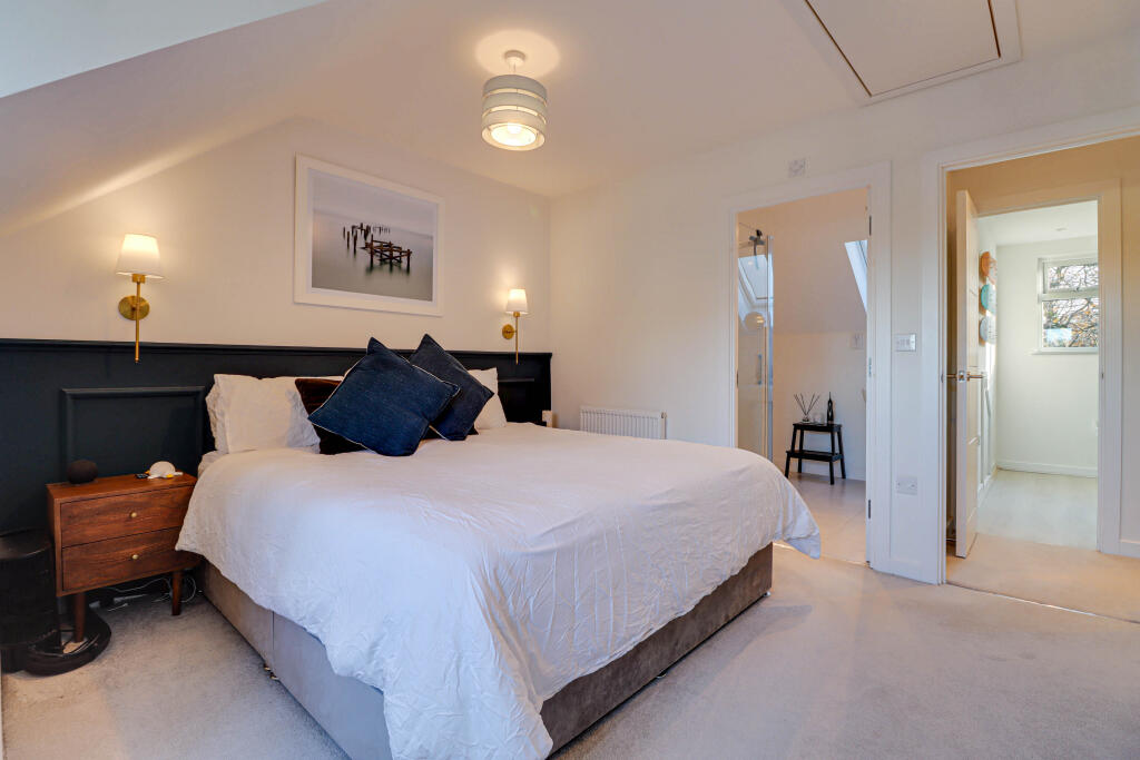 Additional image 16 of Jenny Lane, St Albans, AL1