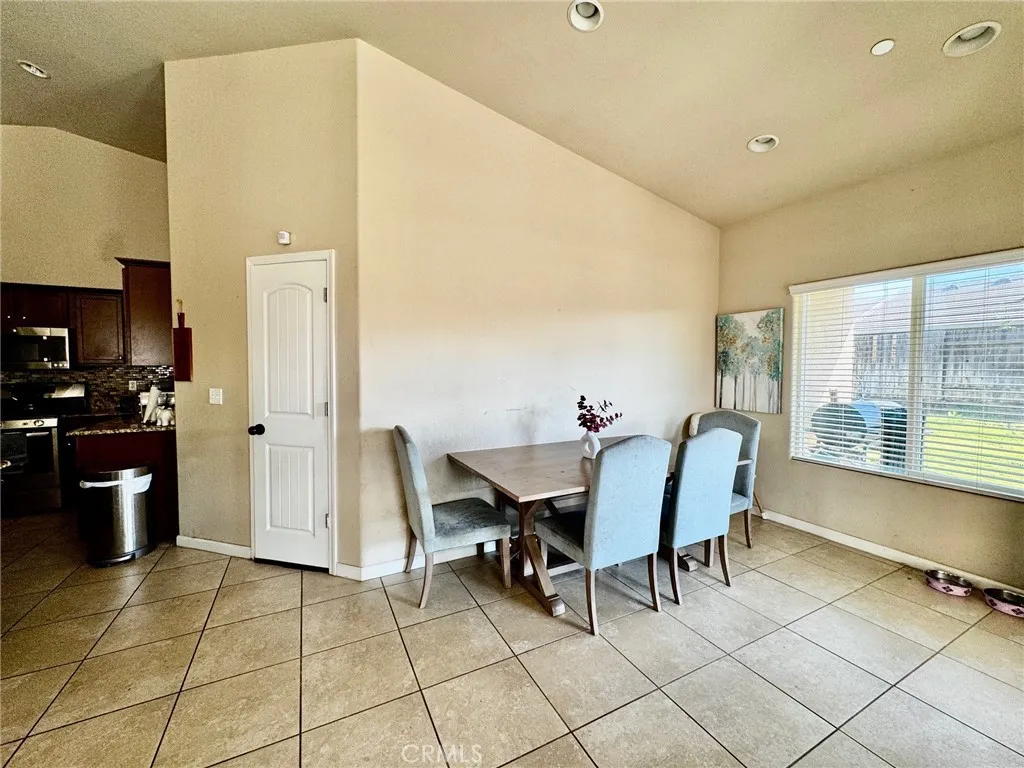 Additional image 38 of 5702 Morning Breeze St, Bakersfield, CA 93314