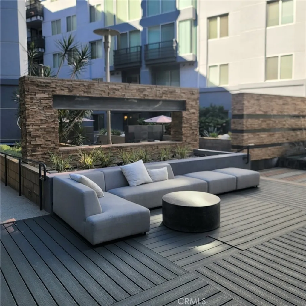 Additional image 23 of 629 Traction #257 Ave, Los Angeles, CA 90013