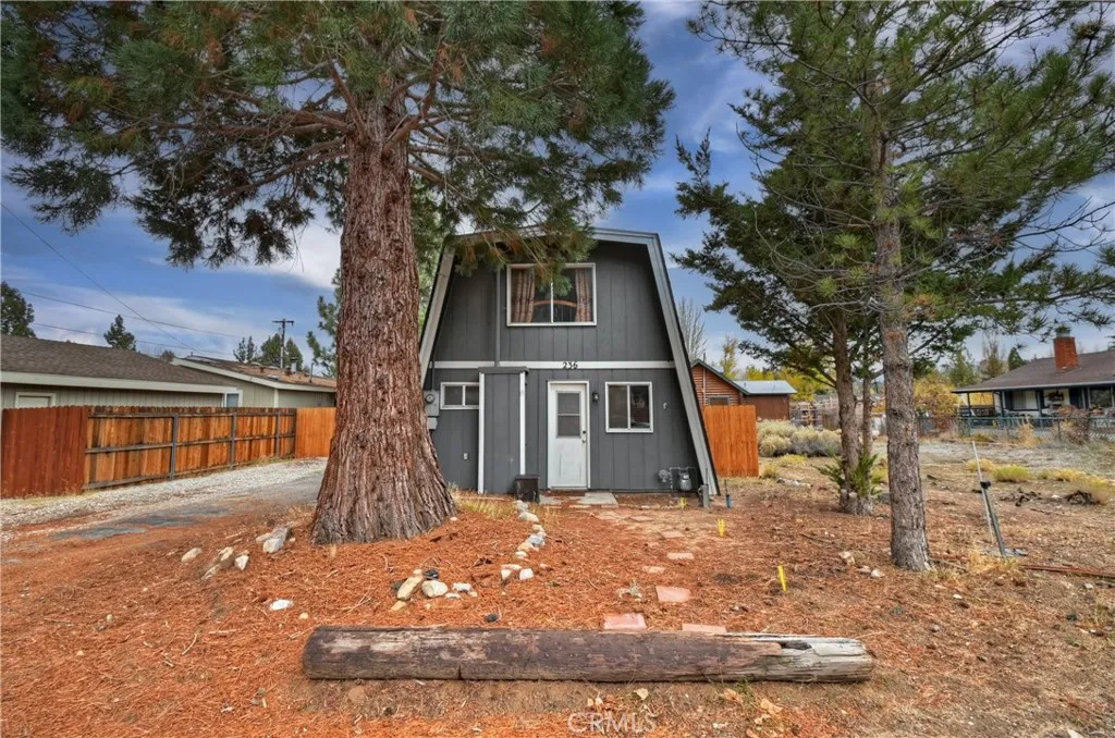 Additional image 68 of 236 E Cinderella Dr, Big Bear City, CA 92314