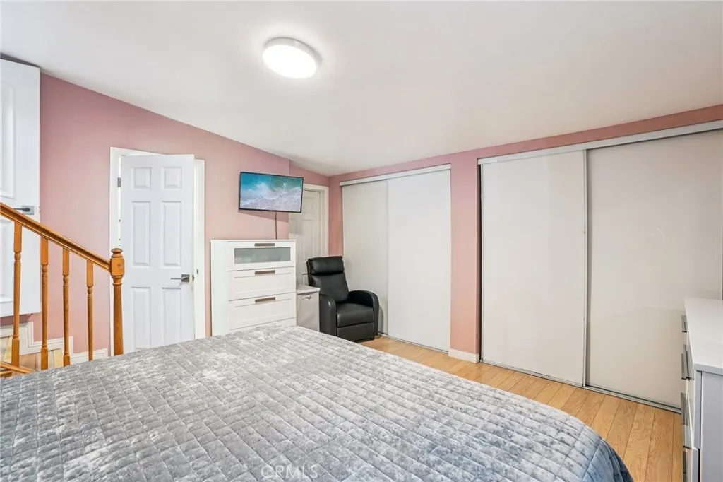 Additional image 40 of 10141 Mcclemont Avenue, Tujunga, CA 91042