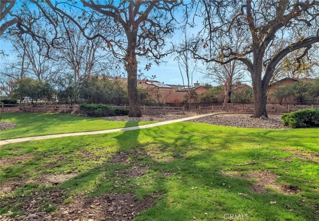 Additional image 86 of 460 Golden Meadow Dr, Paso Robles, CA 93446