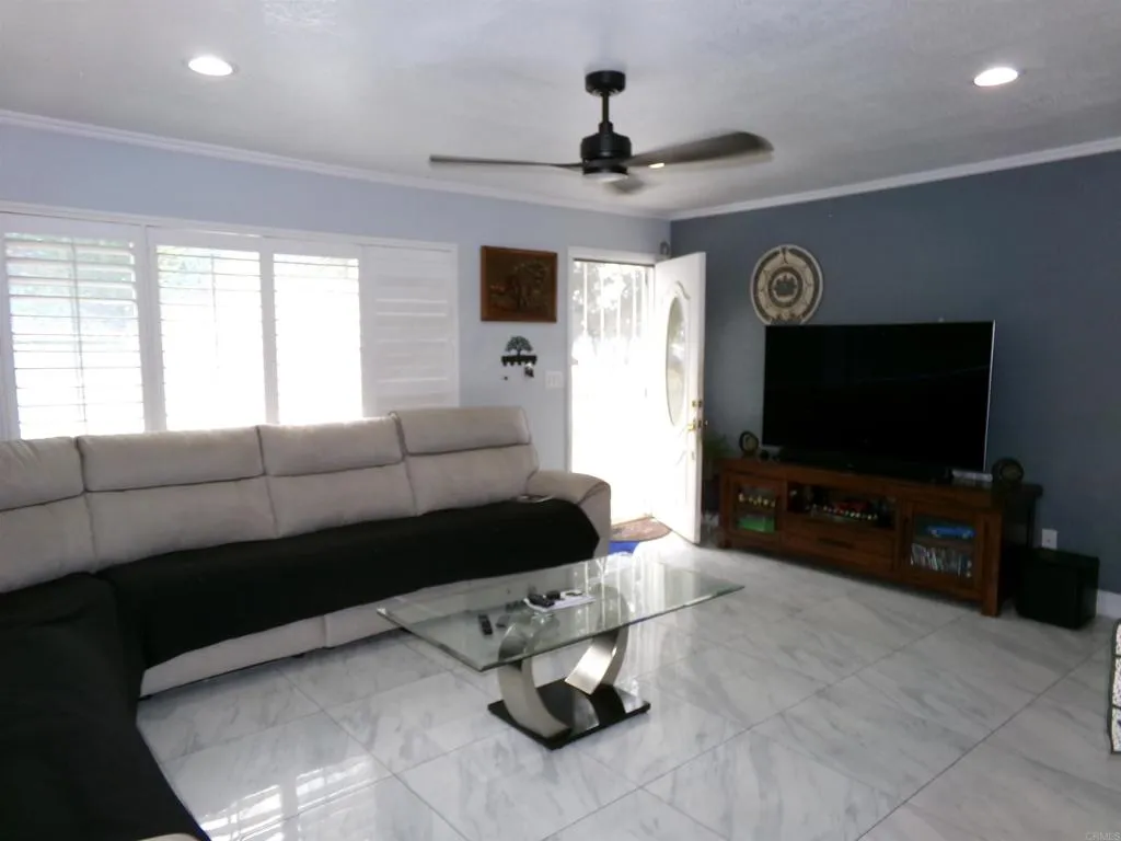 Additional image 28 of 1267 Melrose Avenue, Chula Vista, CA 91911