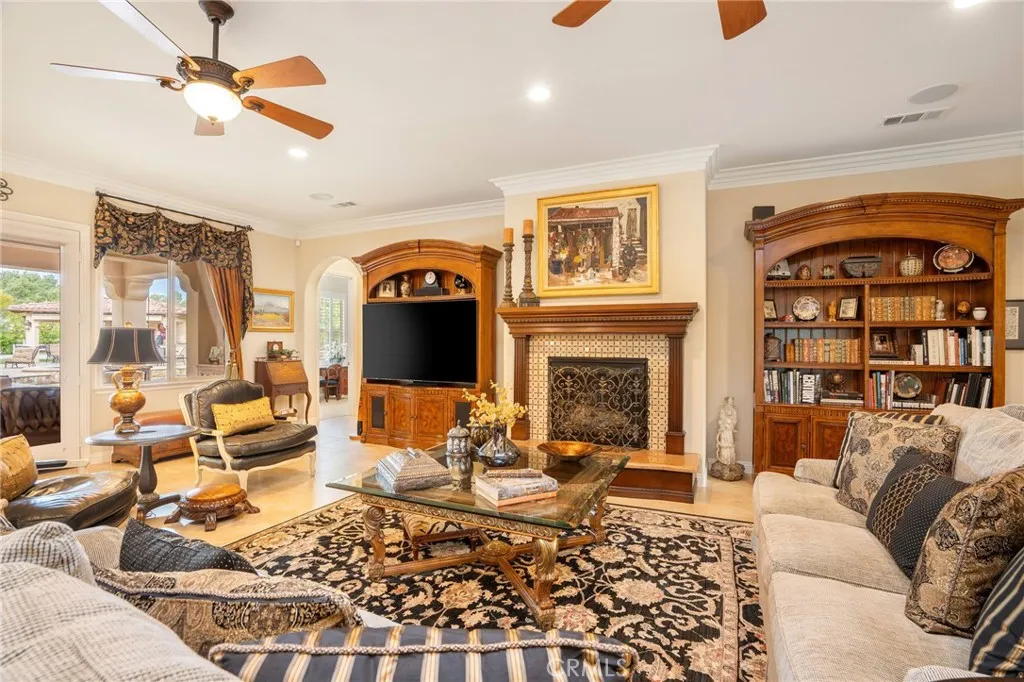 Additional image 77 of 15929 Mandalay Road, Canyon Country, CA 91387