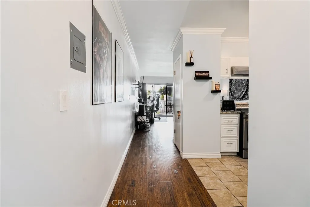 Additional image 21 of 15344 Weddington, Sherman Oaks, CA 91411