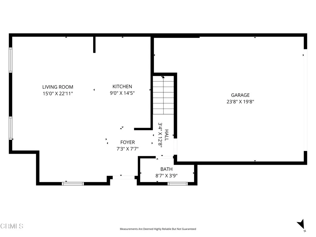 Additional image 148 of 611 Winchester Drive, Oxnard, CA 93036