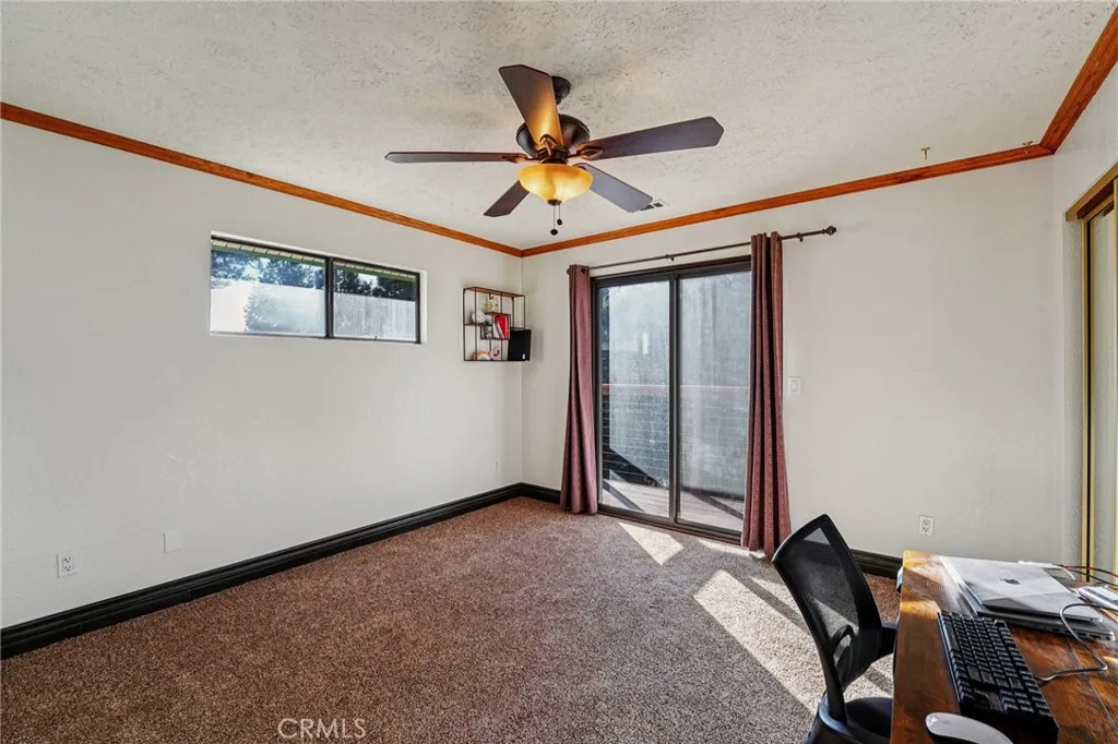 Additional image 41 of 21520 Peak Circle, Cedarpines Park, CA 92322