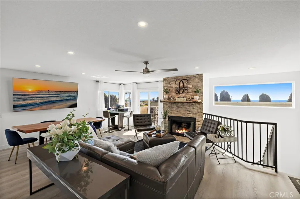 Additional image 12 of 33791 Mariana Dr Unit 1, Dana Point, CA 92629