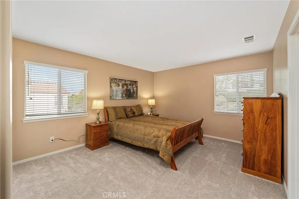 Additional image 38 of 45381 Tiburcio Dr, Temecula, CA 92591