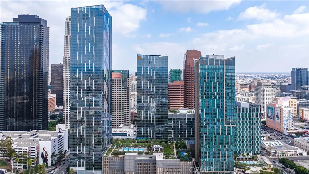 Additional image 34 of 877 Francisco Street Unit 4111, Los Angeles, CA 90017