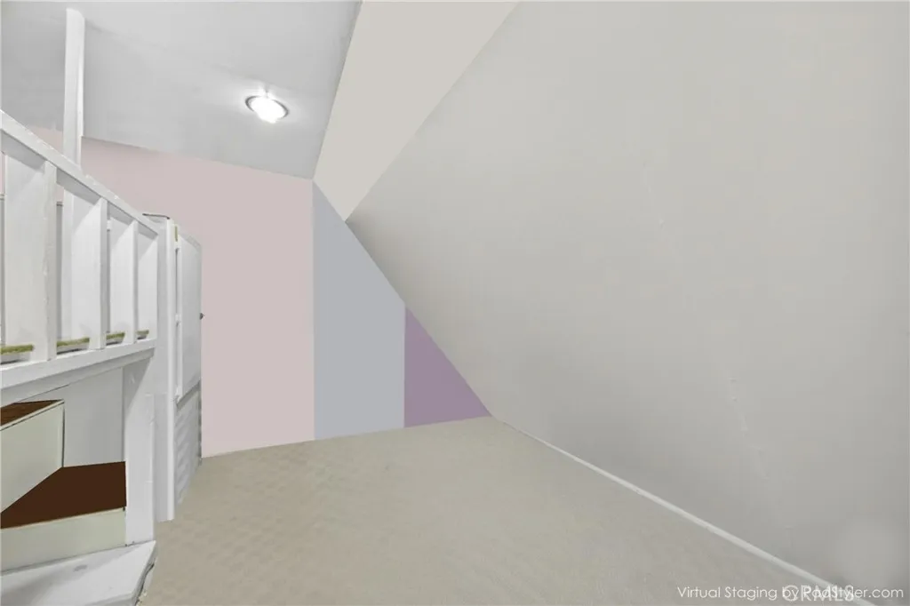 Additional image 50 of 421 S Van Ness Ave Unit 6, Los Angeles, CA 90020