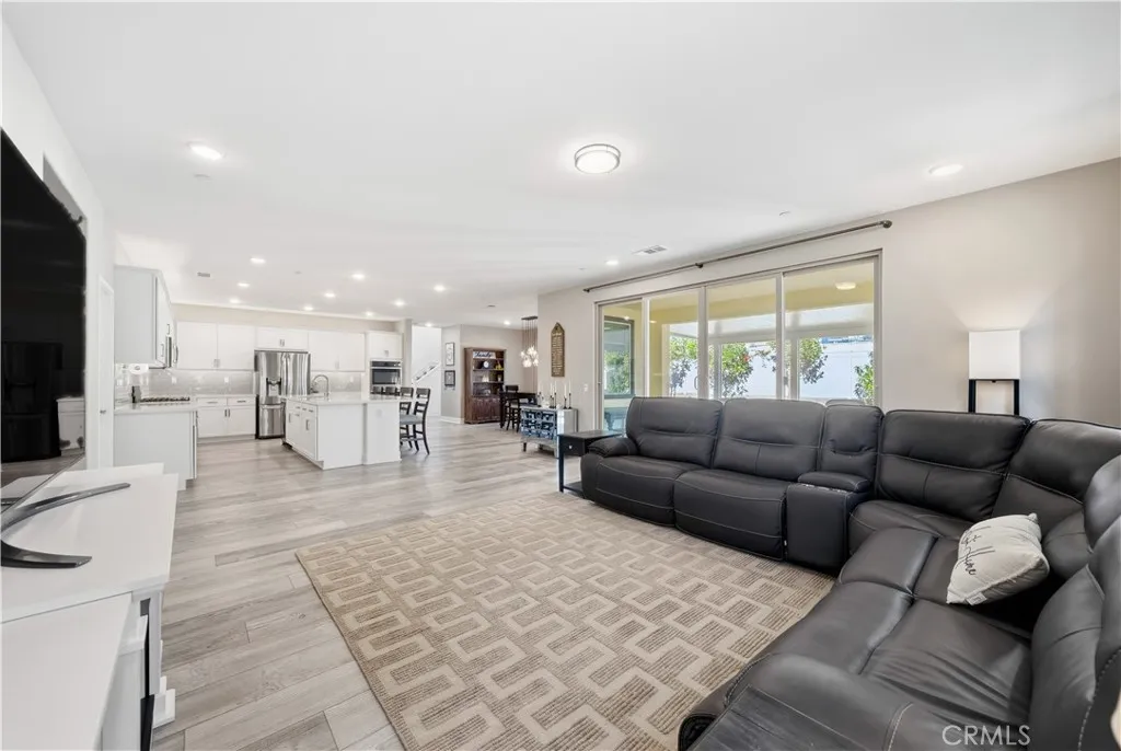 Additional image 91 of 30658 Boxleaf Lane, Murrieta, CA 92563