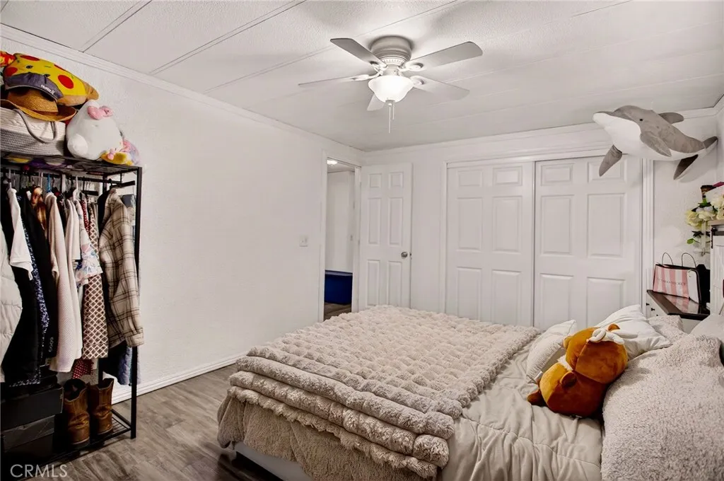 Additional image 63 of 3156 Esplanade Unit 292, Chico, CA 95973