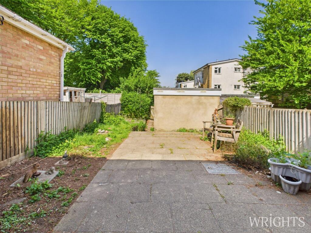 Additional image 16 of Maryland, HATFIELD, AL10