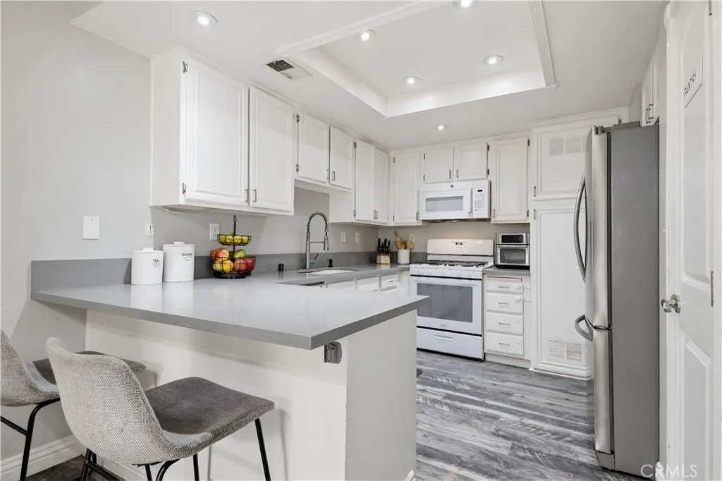 Additional image 34 of 21236 Jasmines Way, Lake Forest, CA 92630