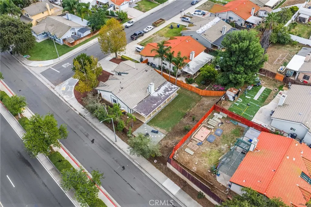 Additional image 60 of 6390 Pullman Court, Riverside, CA 92505