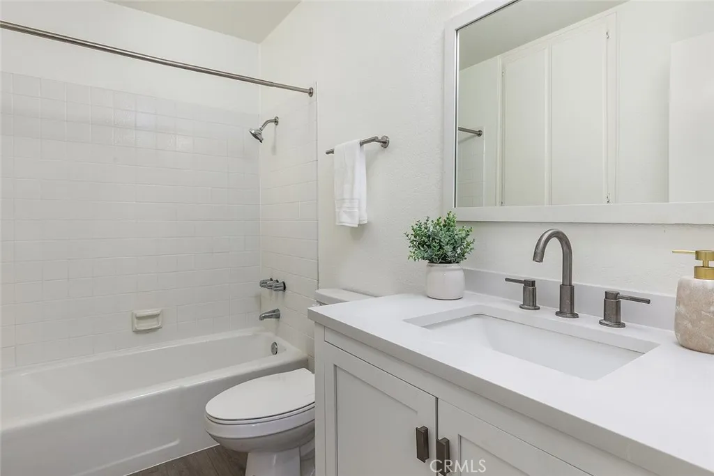 Additional image 39 of 1438 W 146th Street Unit 6, Gardena, CA 90247